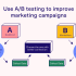 A/B Testing Strategies That Drive Real Results related image